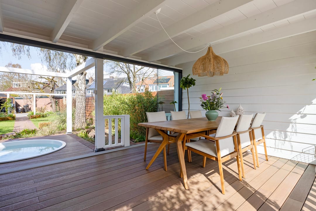 Foto 46 van Dijnselweg 77