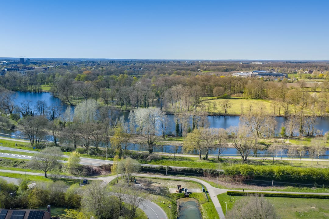 Photo 56 of Meerkoet 50