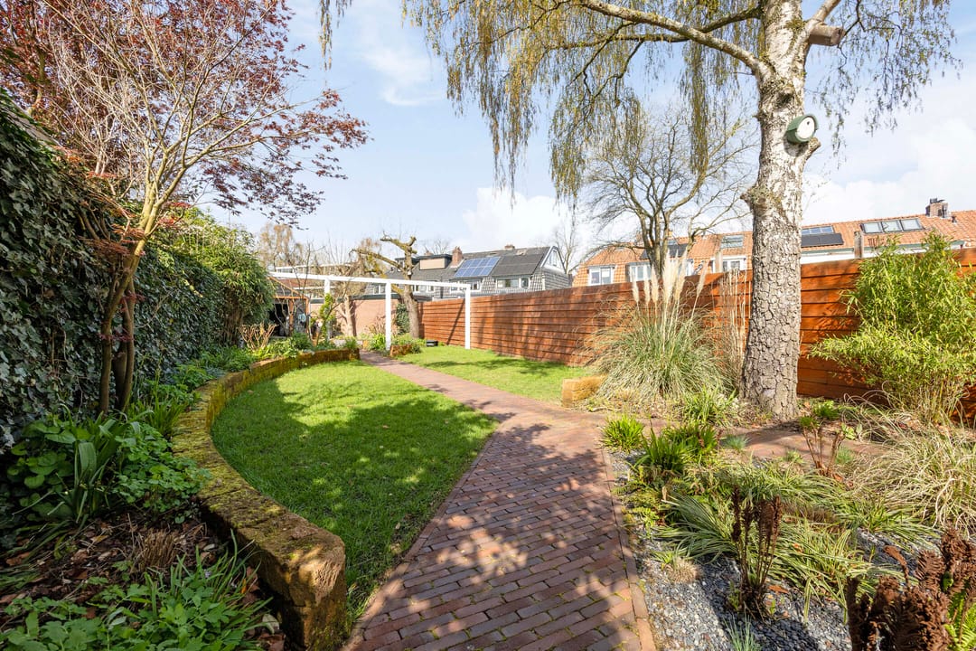 Foto 52 van Dijnselweg 77