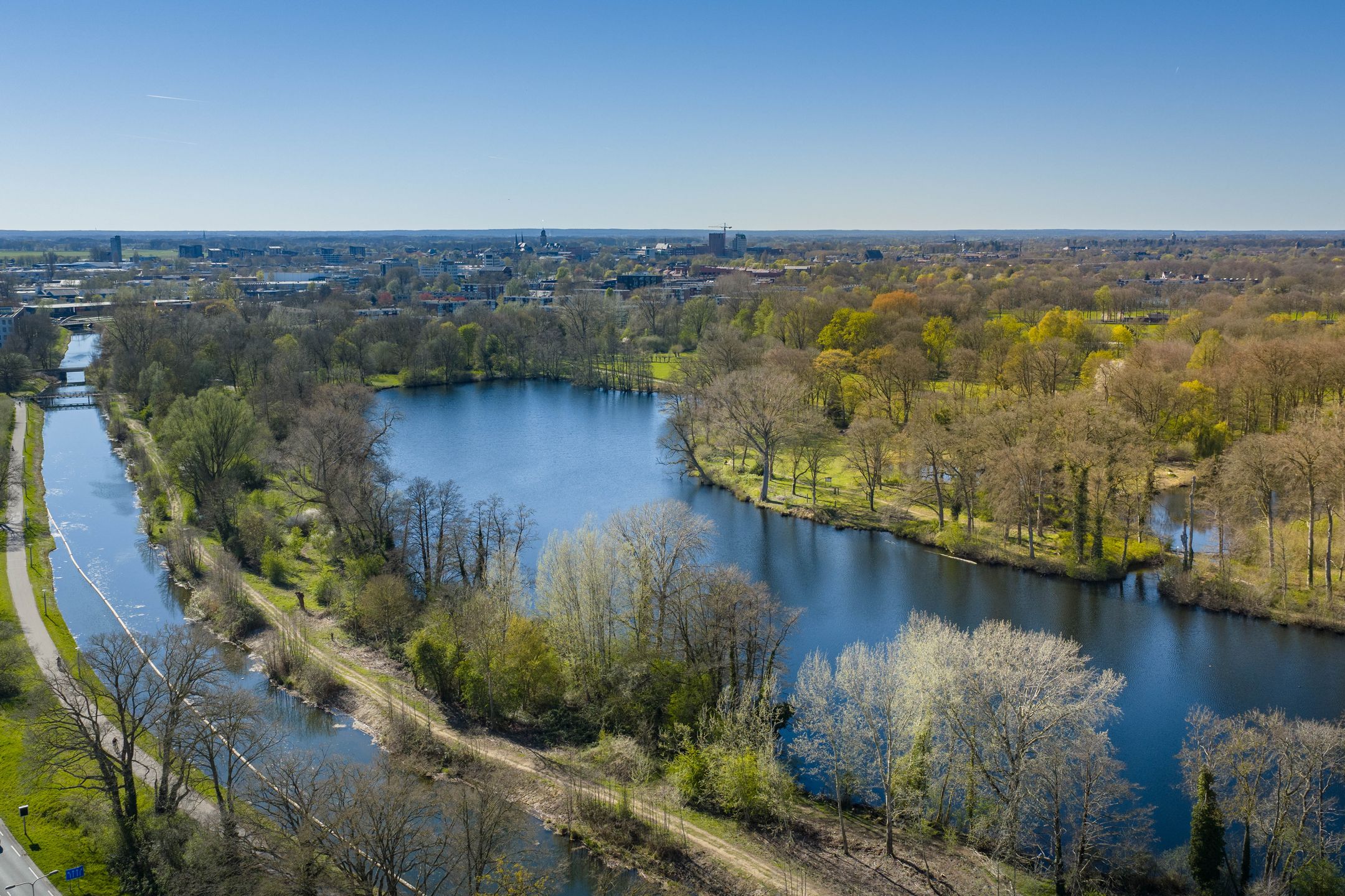 Photo 57 of Meerkoet 50