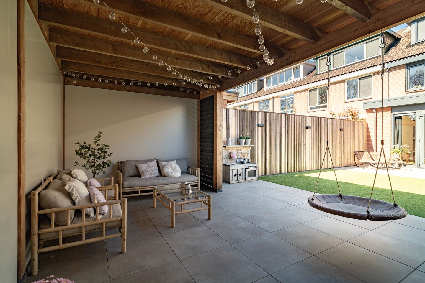 Photo 44 of Meerkoet 50