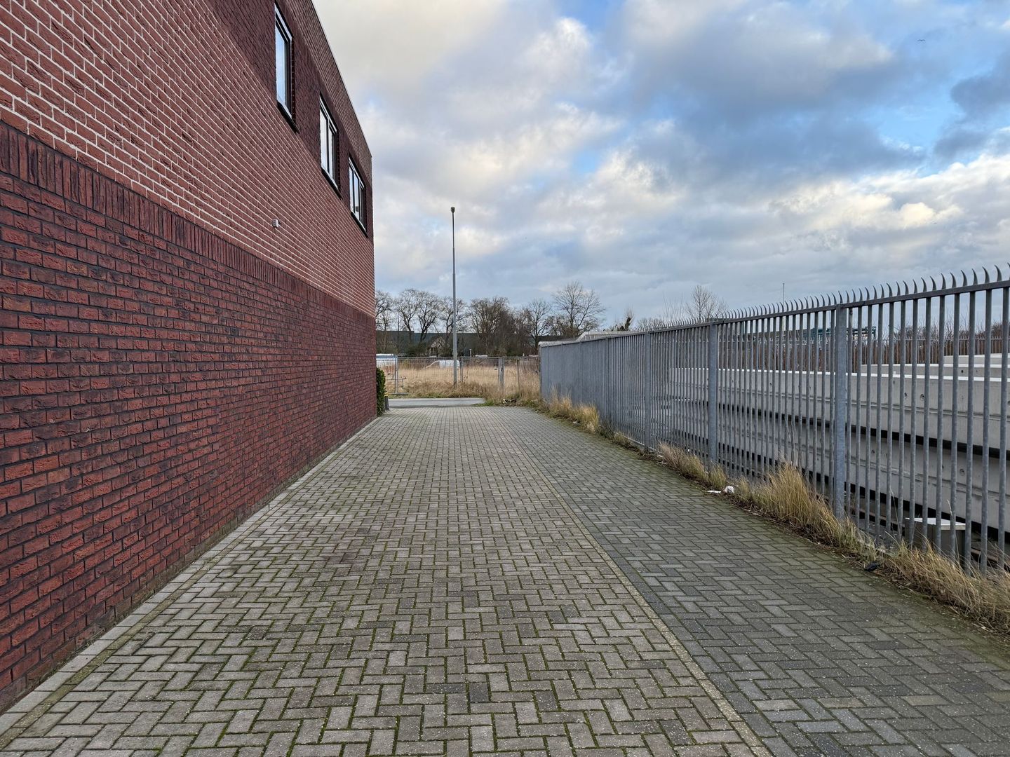 Bekijk foto 4 van Salomonstraat 40