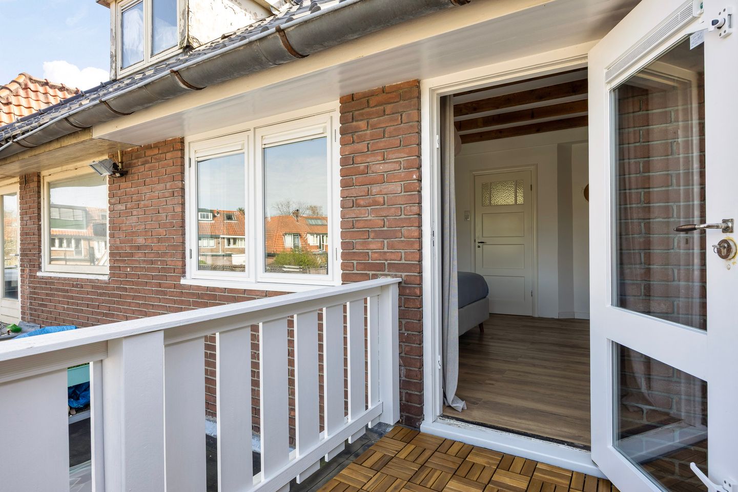 Foto 25 van Dijnselweg 77