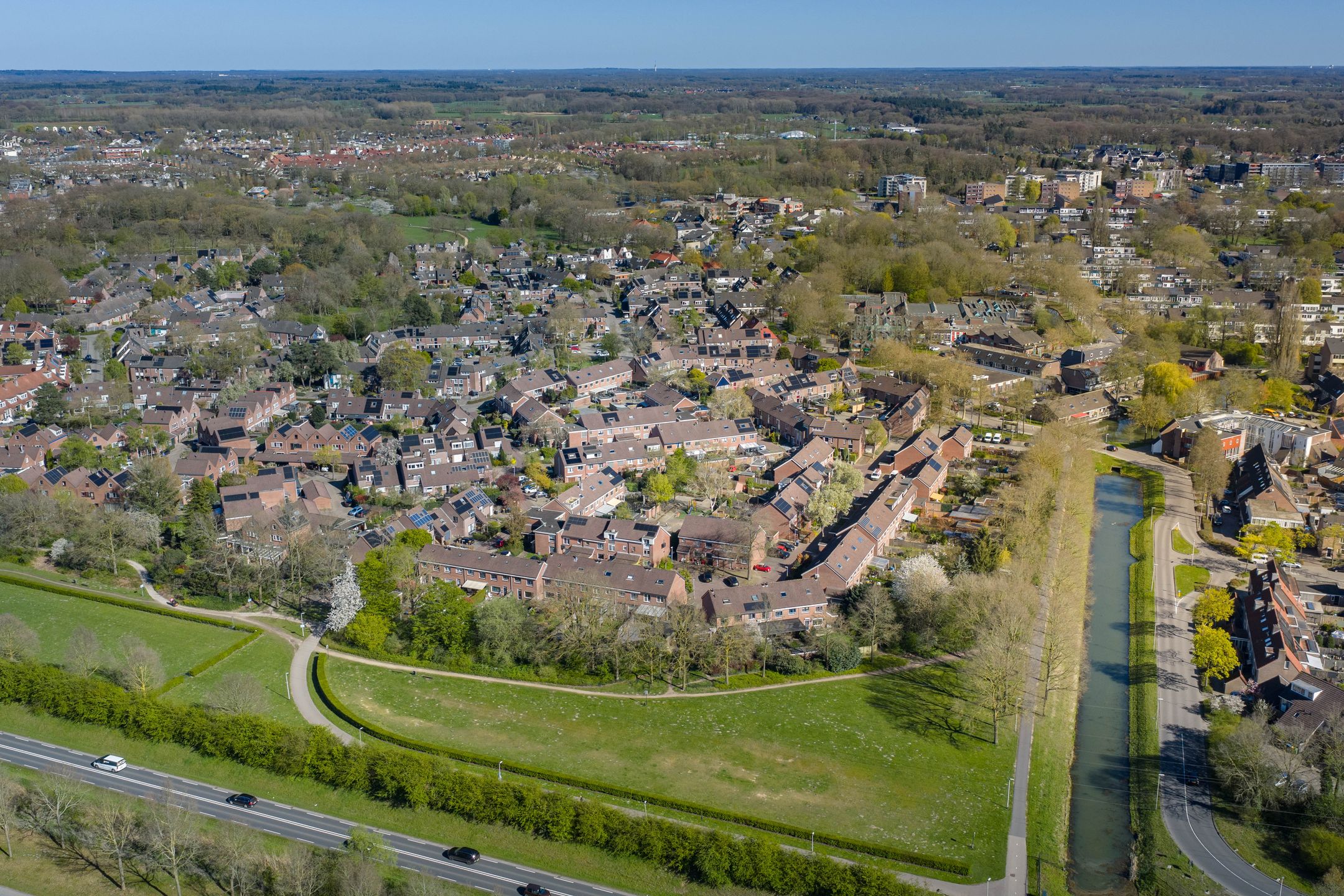 Photo 54 of Meerkoet 50