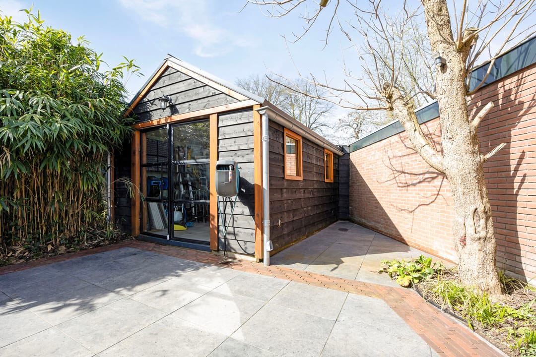 Foto 53 van Dijnselweg 77