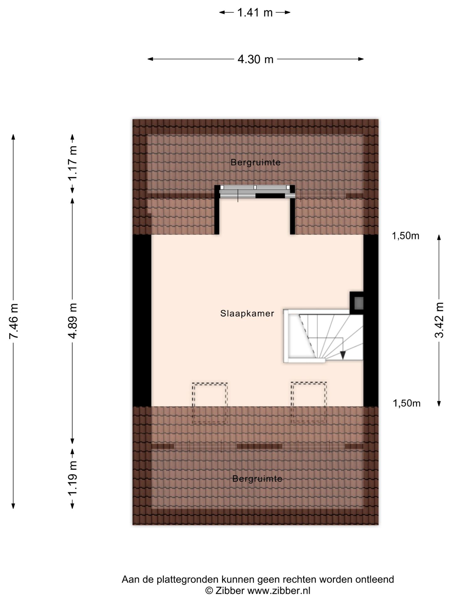 Foto 59 van Dijnselweg 77