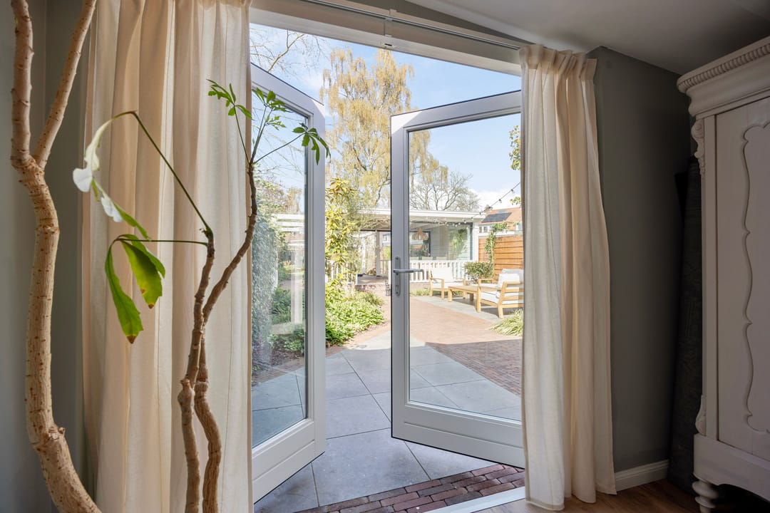 Foto 17 van Dijnselweg 77