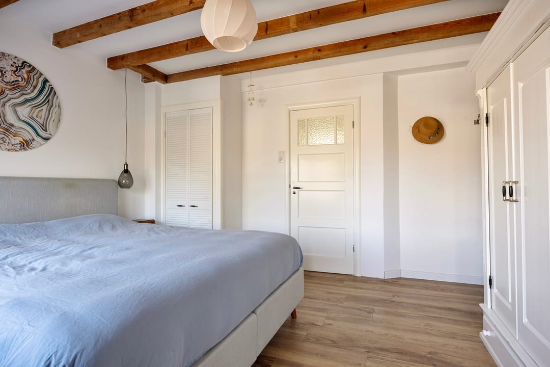 Foto 22 van Dijnselweg 77