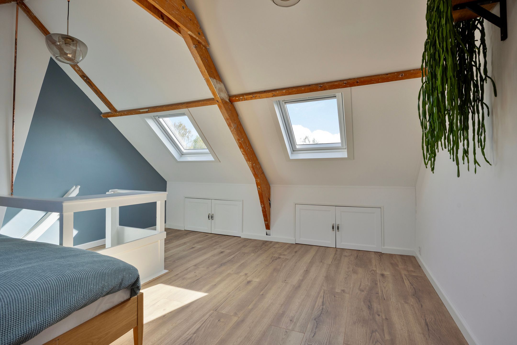 Foto 36 van Dijnselweg 77