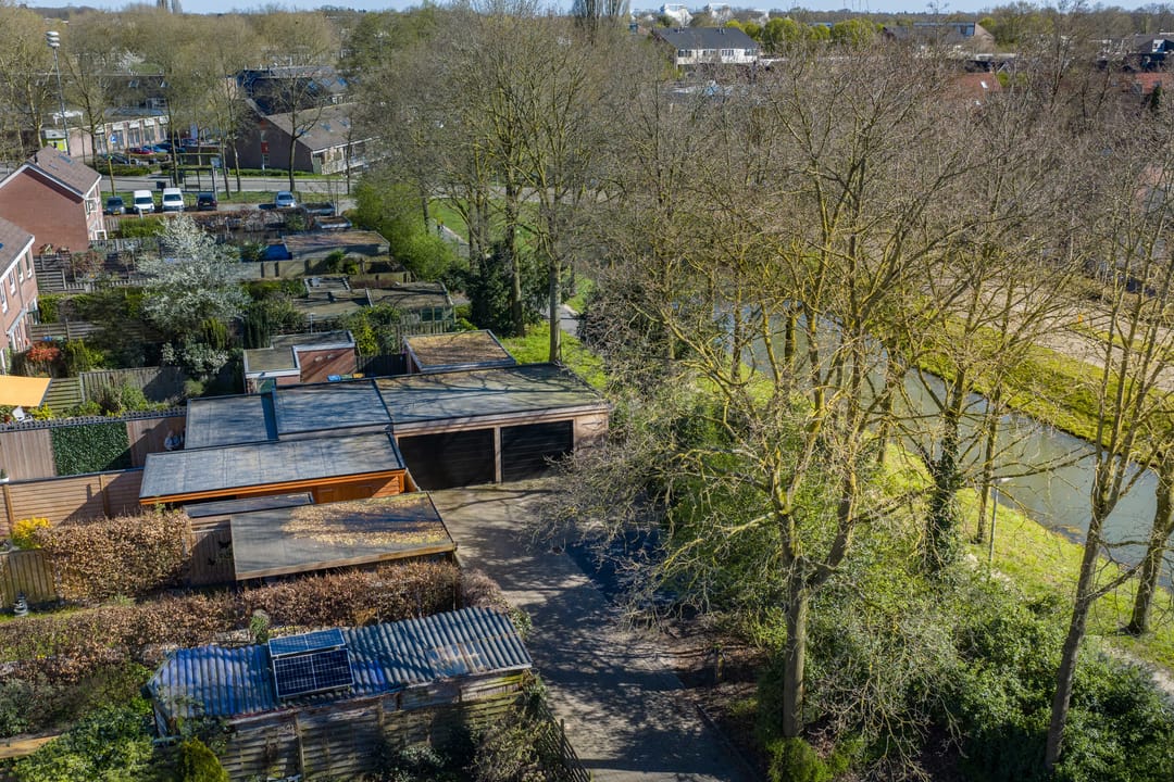 Photo 47 of Meerkoet 50