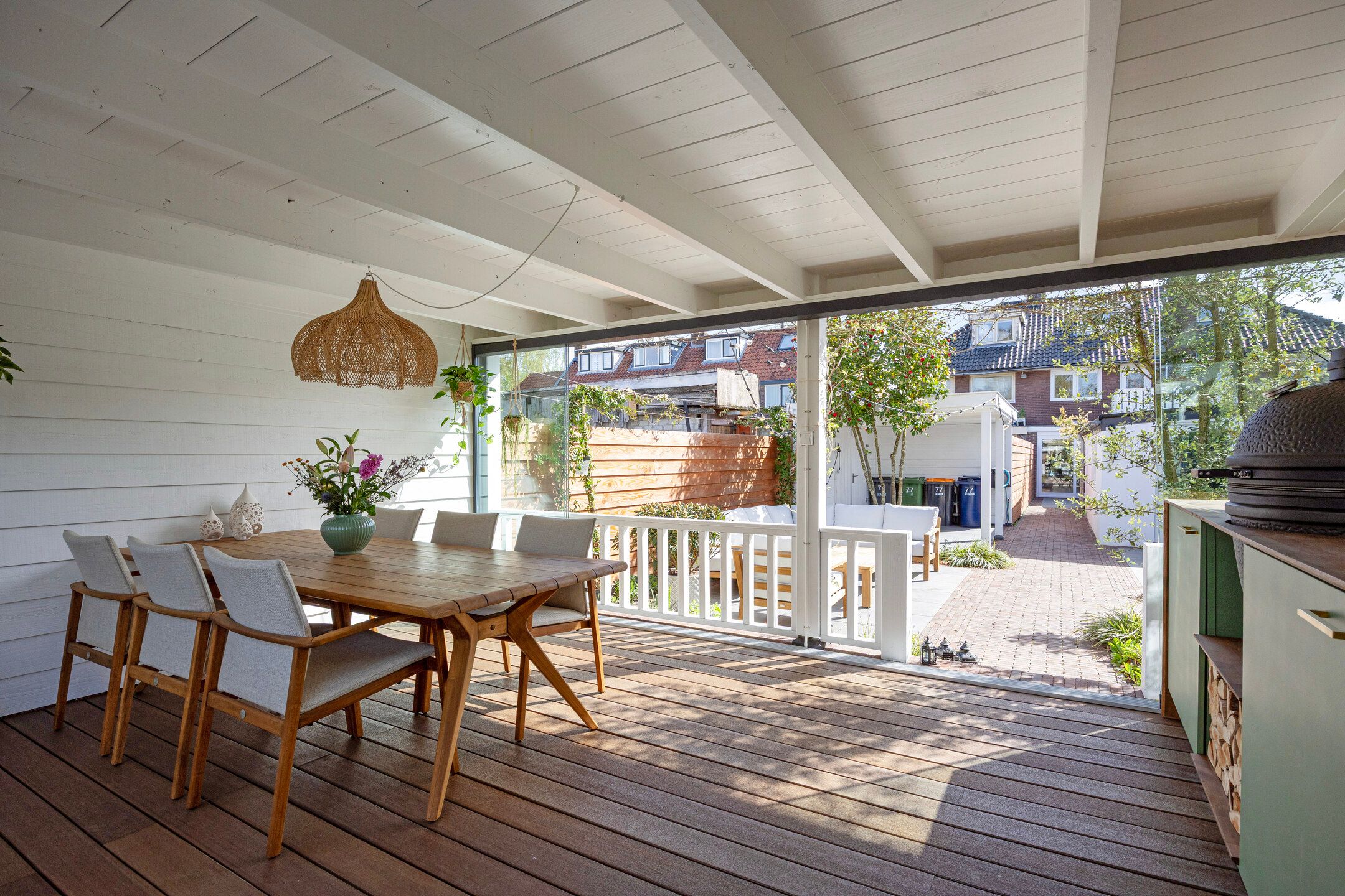 Foto 48 van Dijnselweg 77