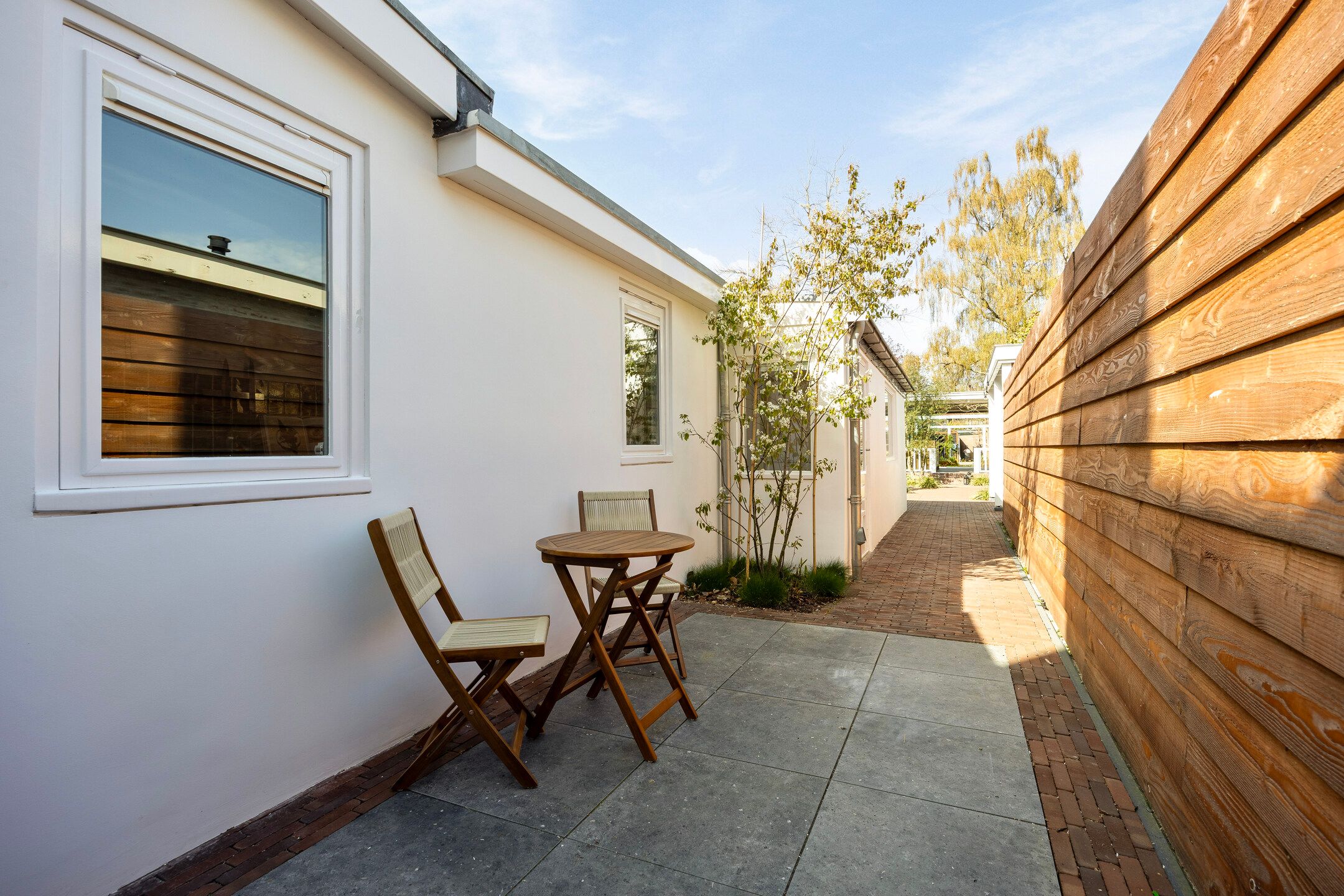 Foto 39 van Dijnselweg 77