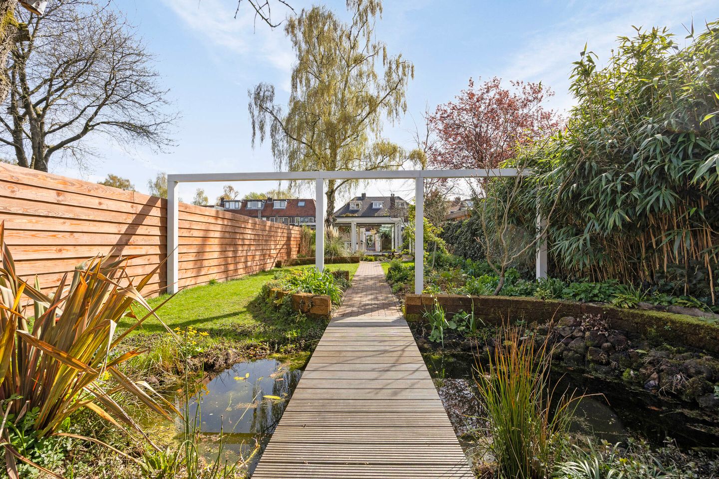 Foto 55 van Dijnselweg 77