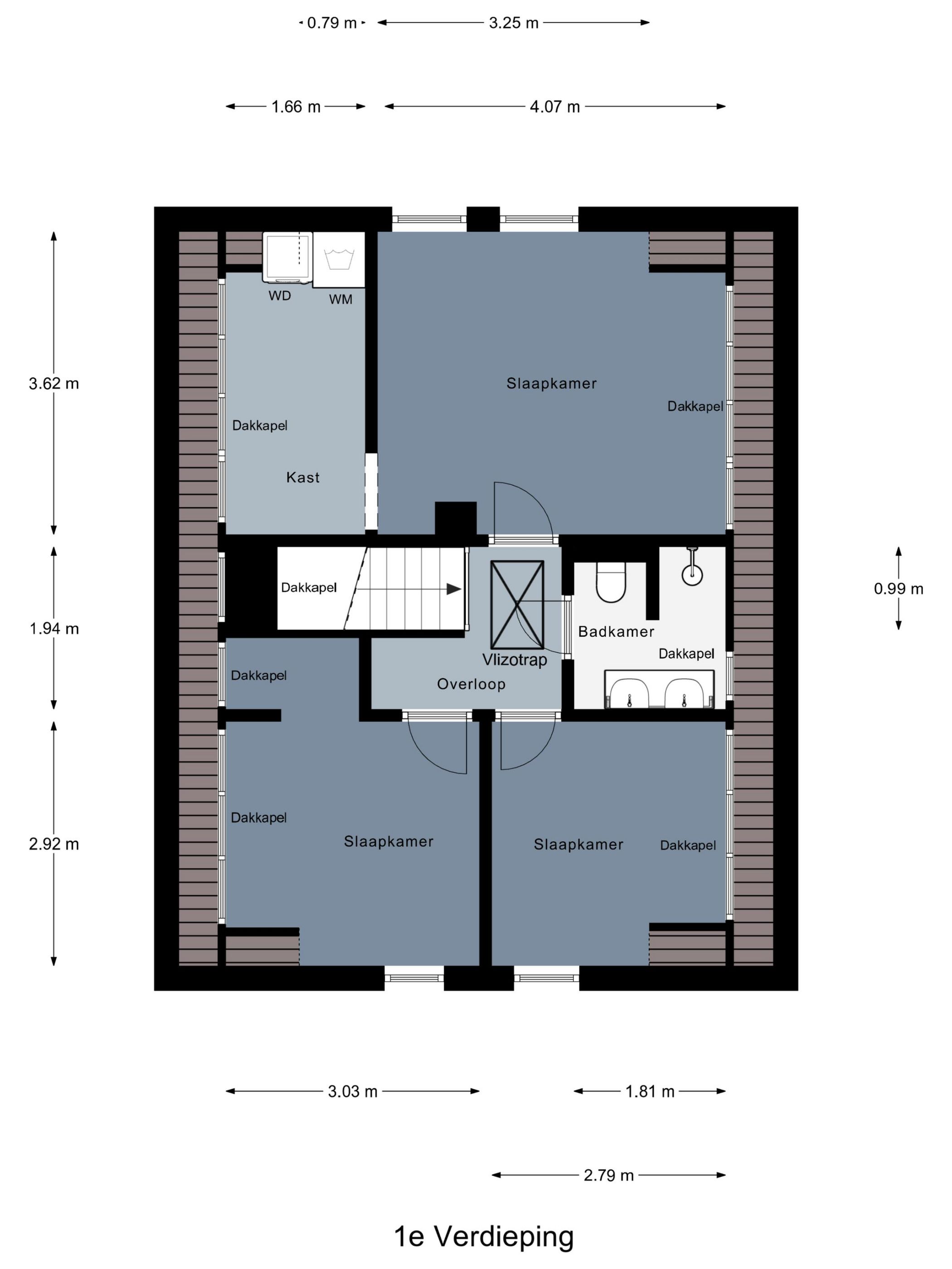 Photo 36 of Rensumaborg 17