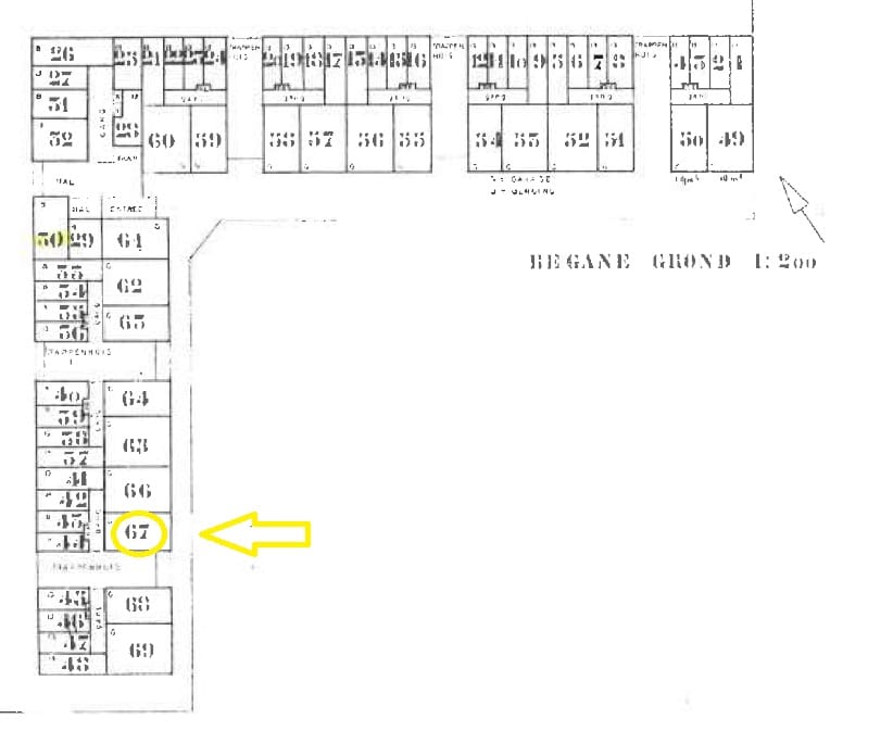 Foto 6 van Einsteinlaan
