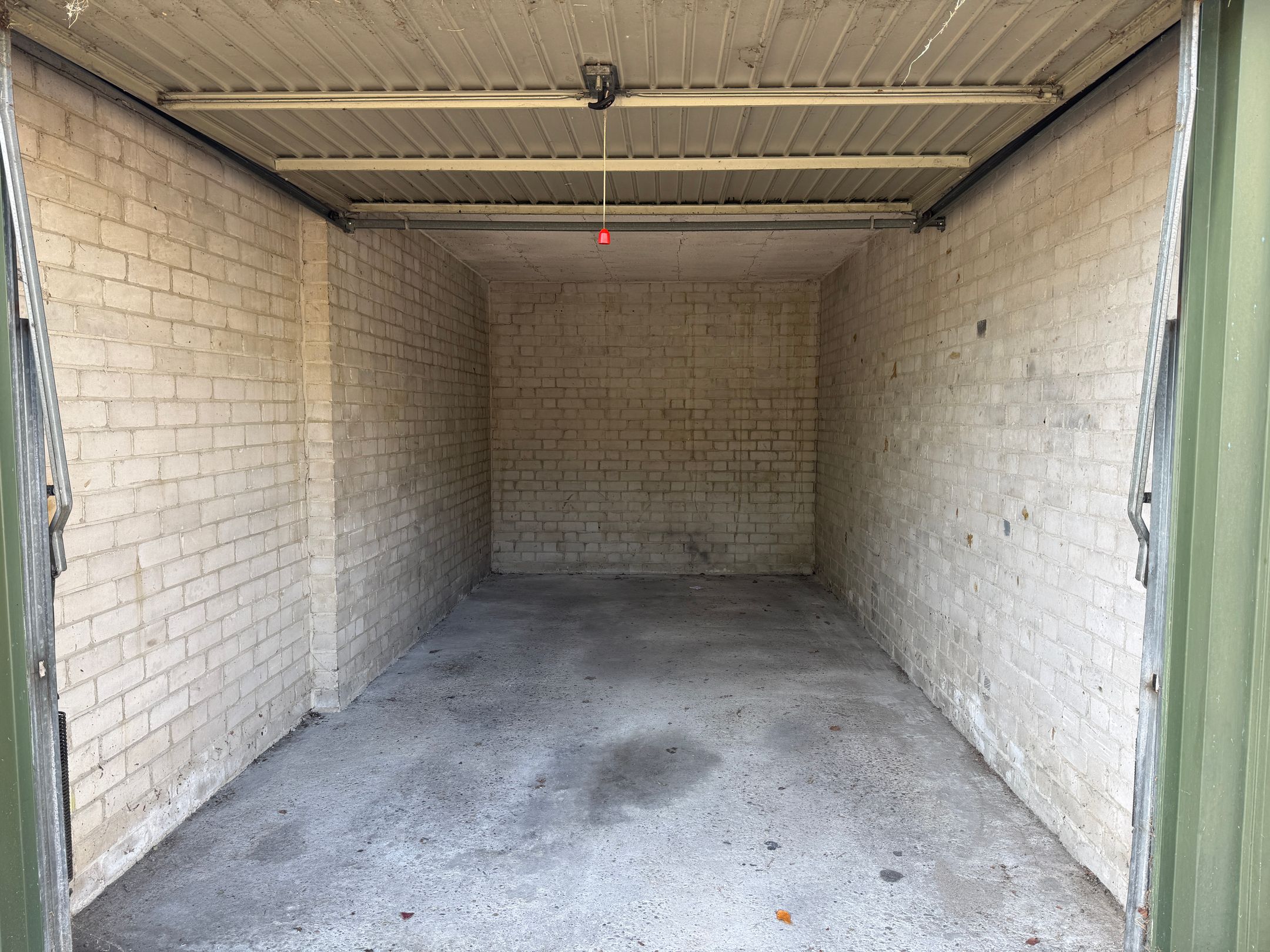 Foto 3 van Einsteinlaan