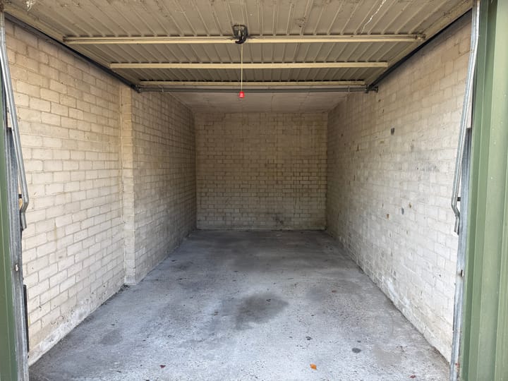 Foto 3 van Einsteinlaan