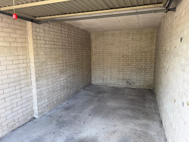 Foto 5 van Einsteinlaan