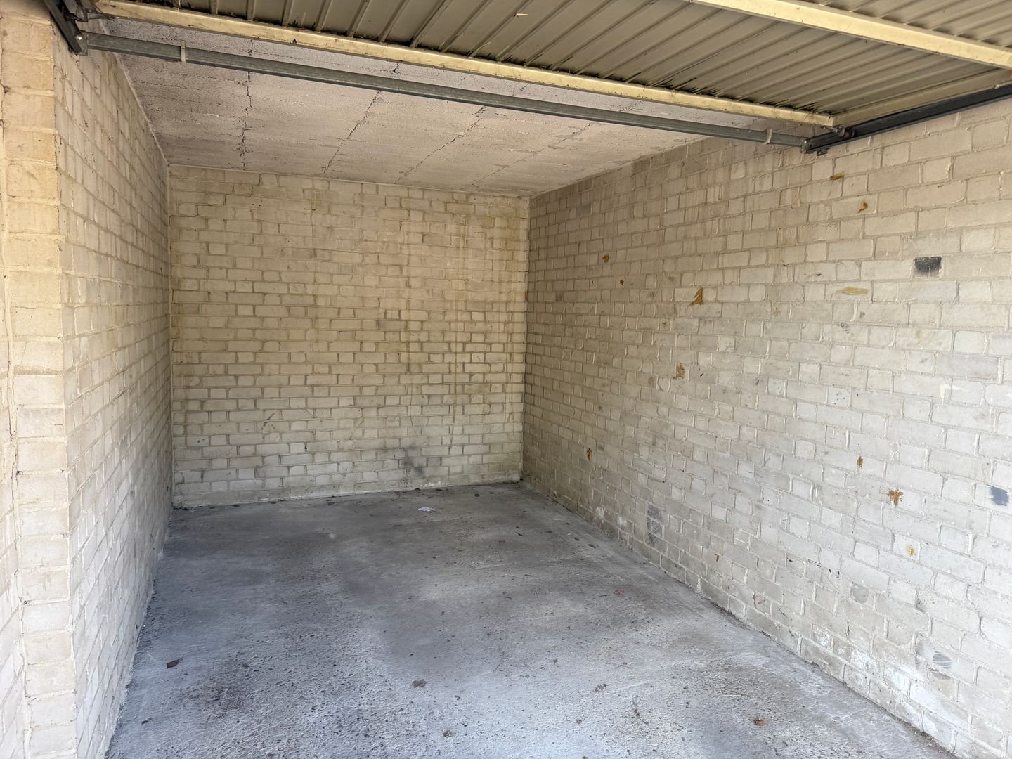 Foto 4 van Einsteinlaan