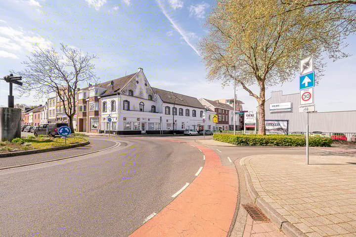 Foto 2 van Holzstraat 144-A