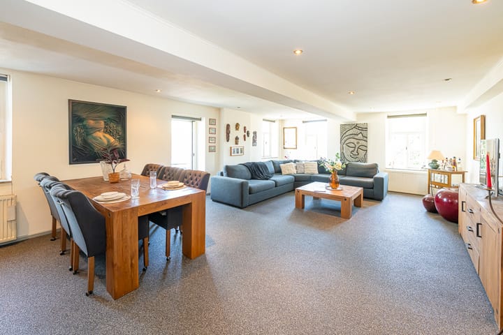 Foto 3 van Holzstraat 144-A