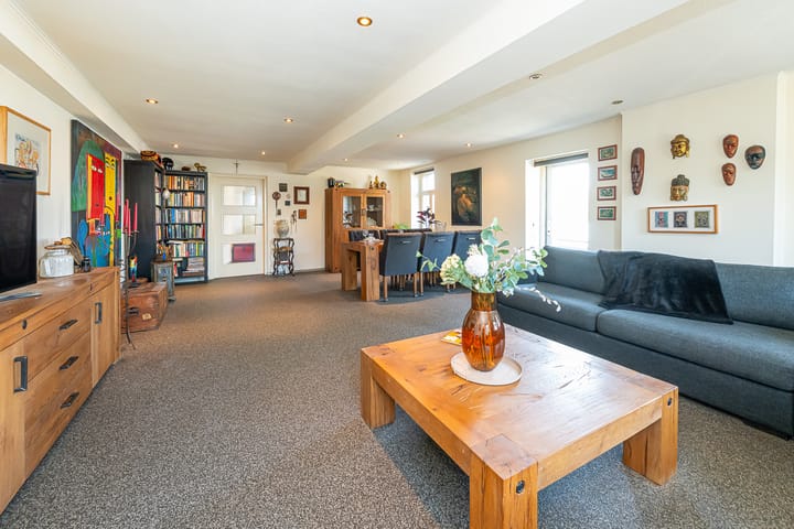 Foto 4 van Holzstraat 144-A