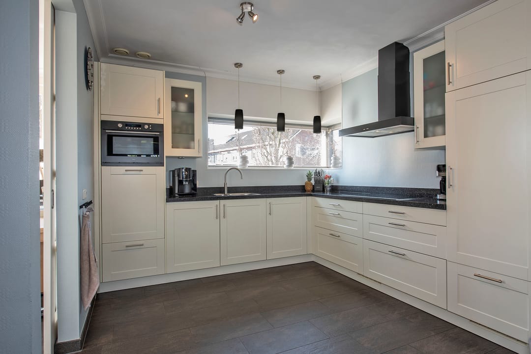 Foto 8 van Zonneroosje 28