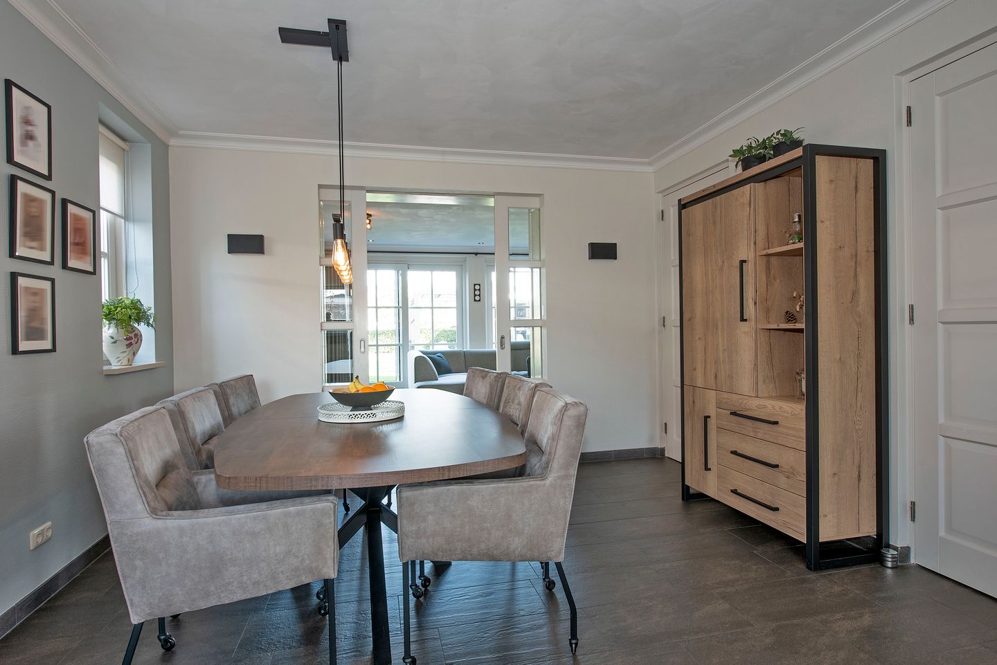 Foto 10 van Zonneroosje 28