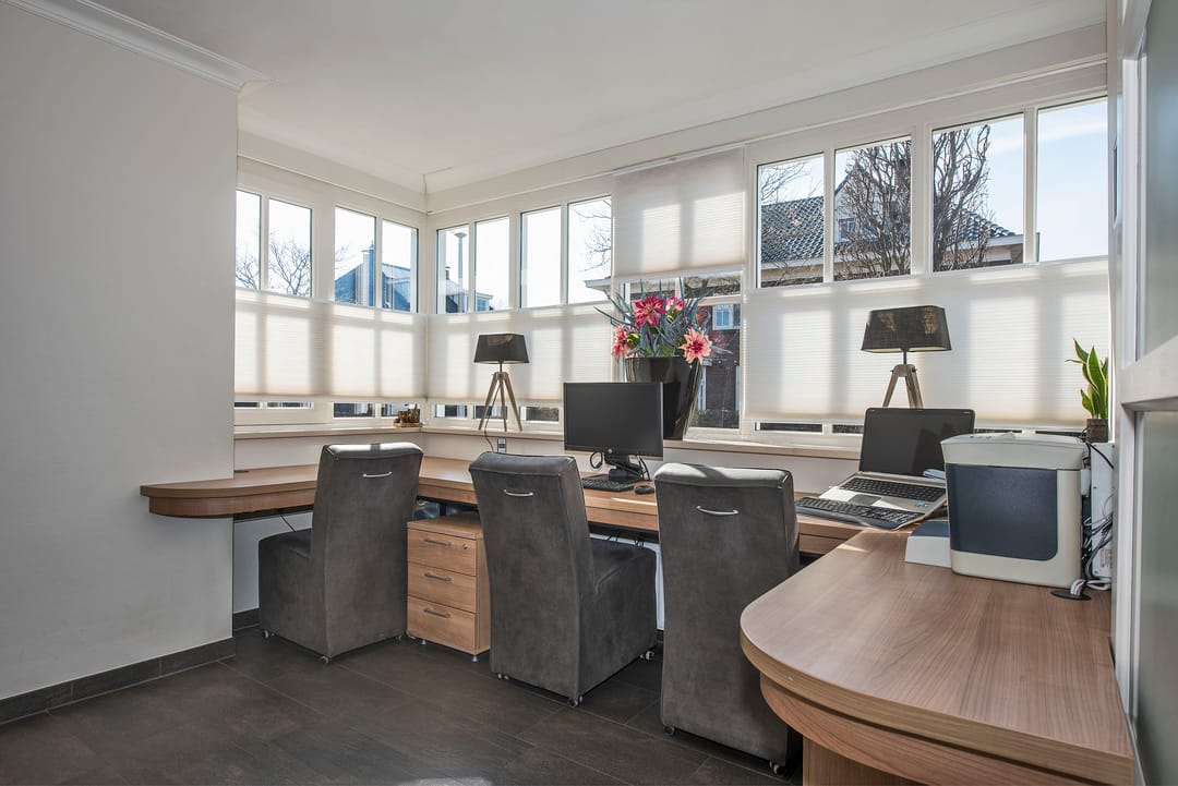 Foto 11 van Zonneroosje 28