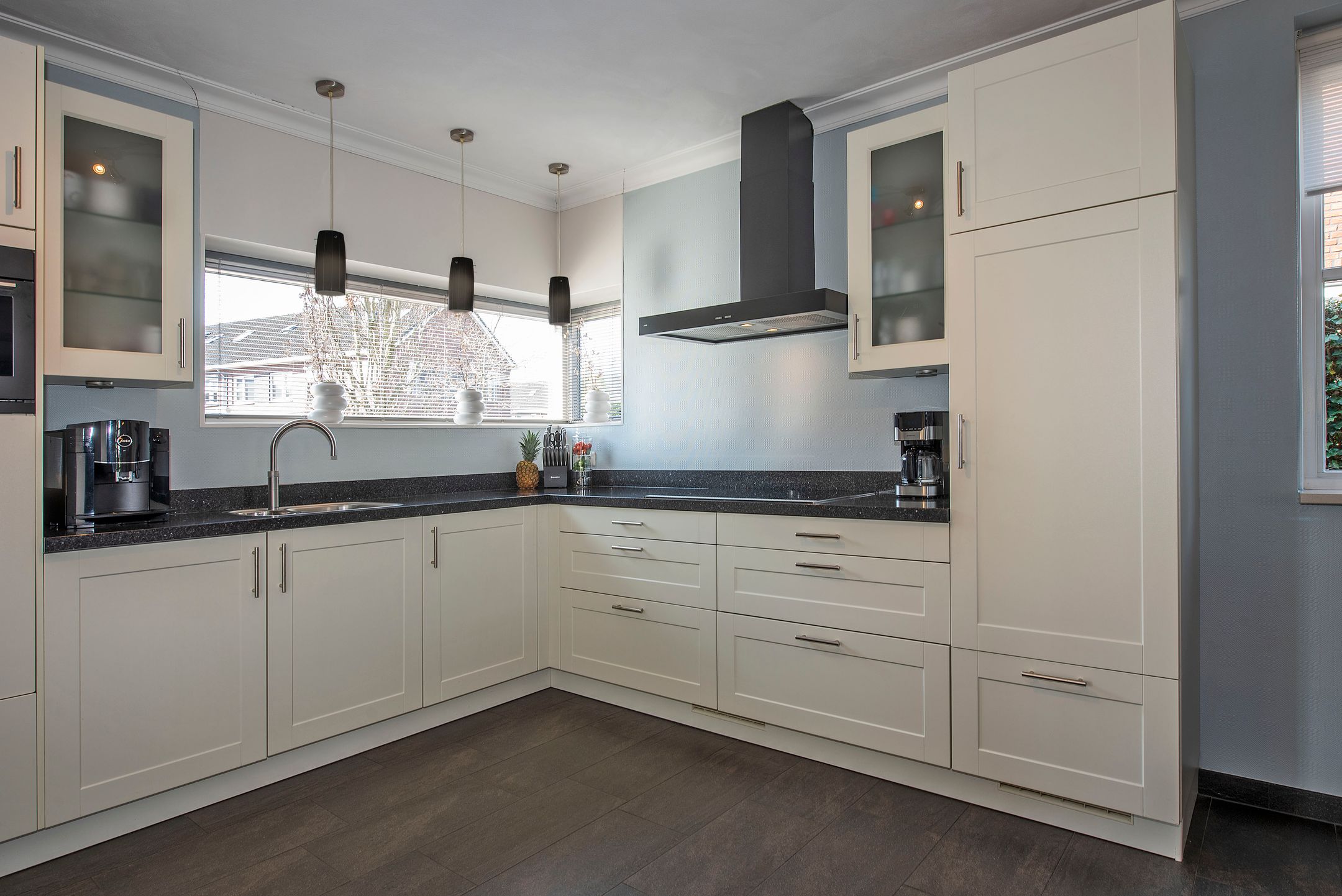 Foto 9 van Zonneroosje 28