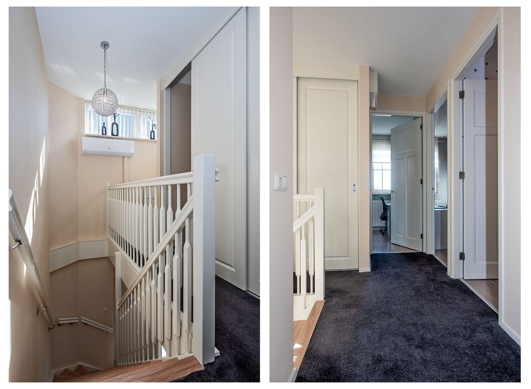 Foto 16 van Zonneroosje 28