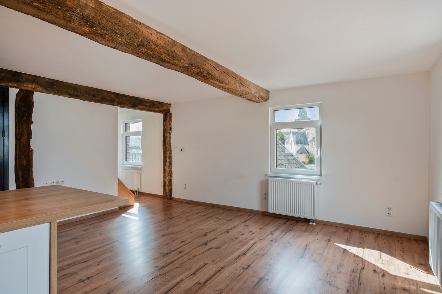 Foto 4 van Hilleshagerweg 2