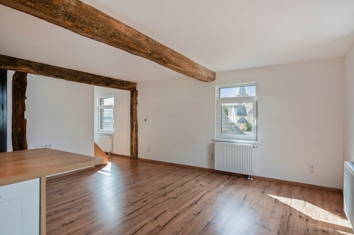 Foto 4 van Hilleshagerweg 2