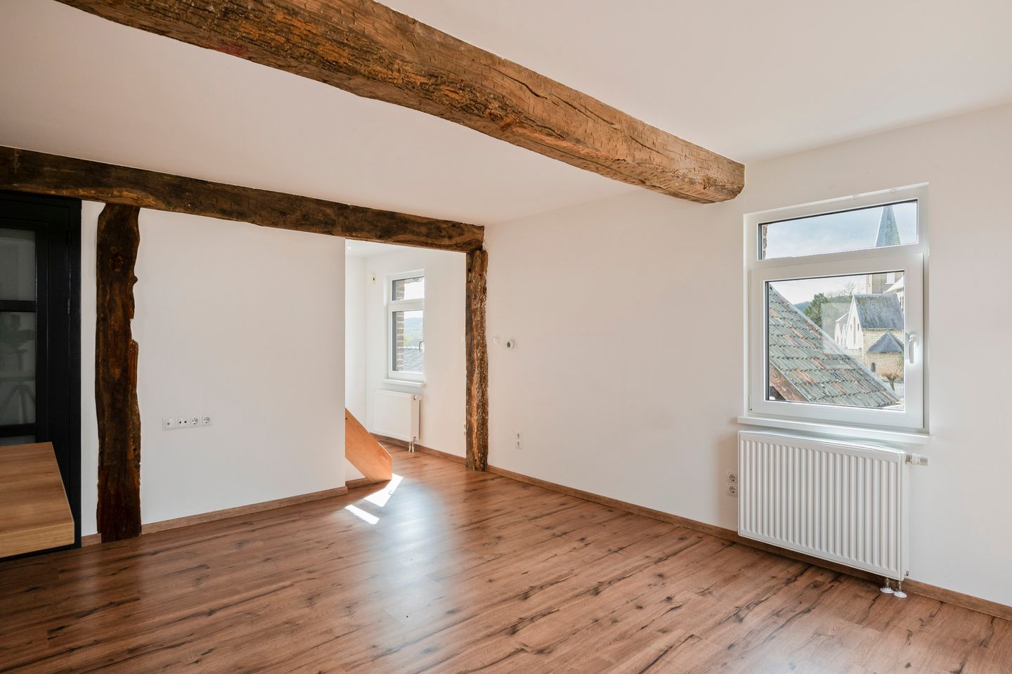 Foto 5 van Hilleshagerweg 2