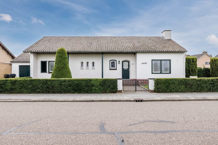 Foto 4 van Populierlaan 30