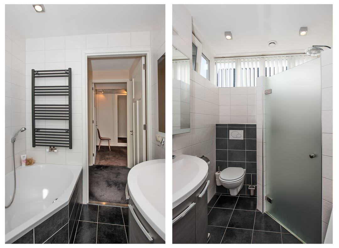 Foto 22 van Zonneroosje 28