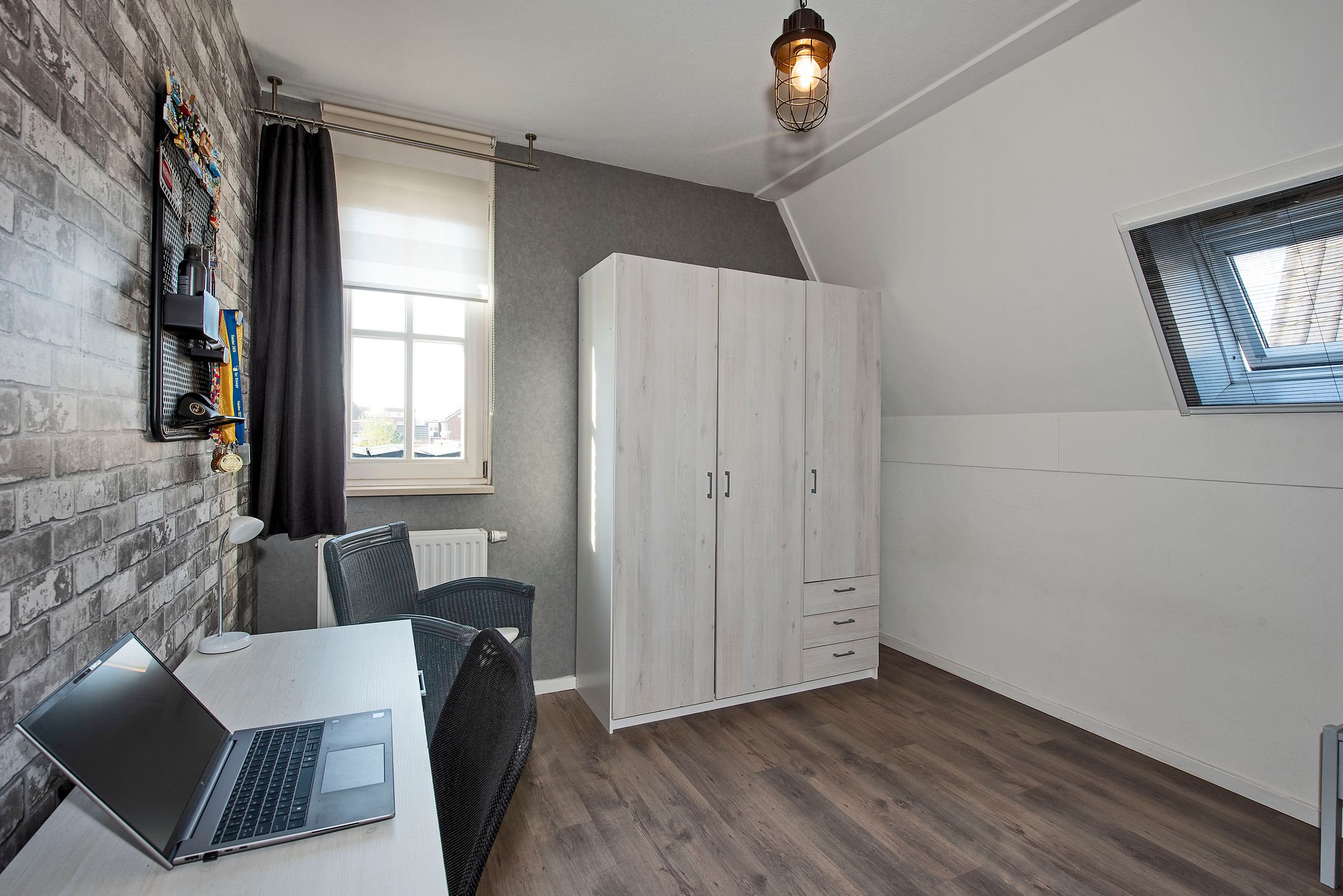 Foto 24 van Zonneroosje 28