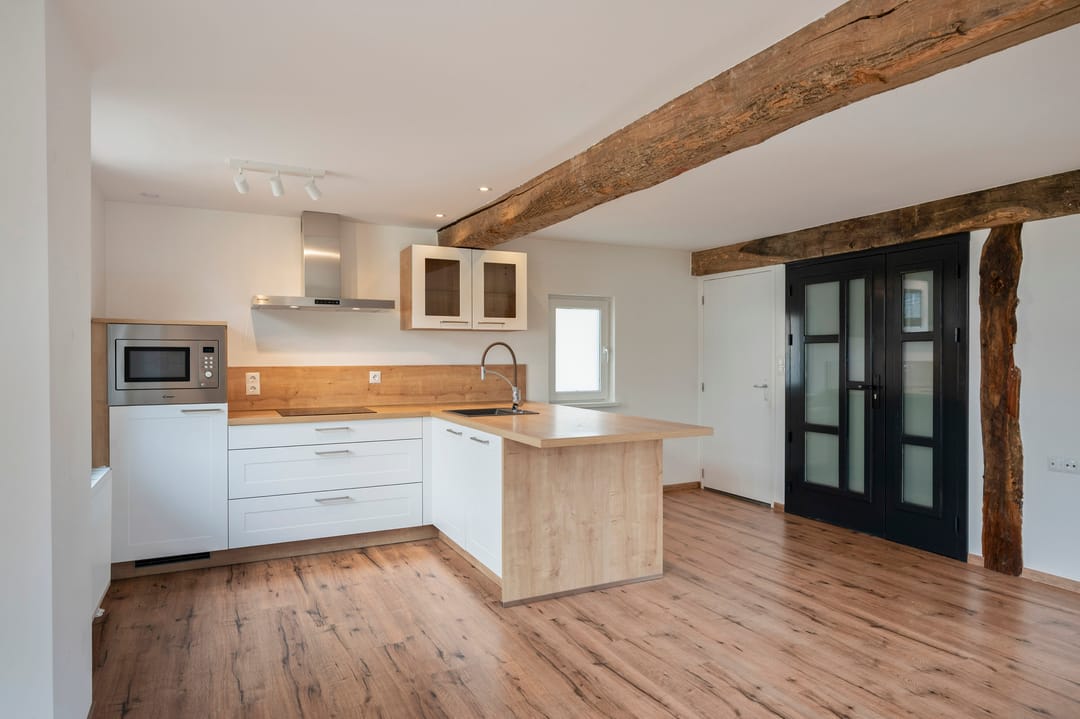 Foto 11 van Hilleshagerweg 2