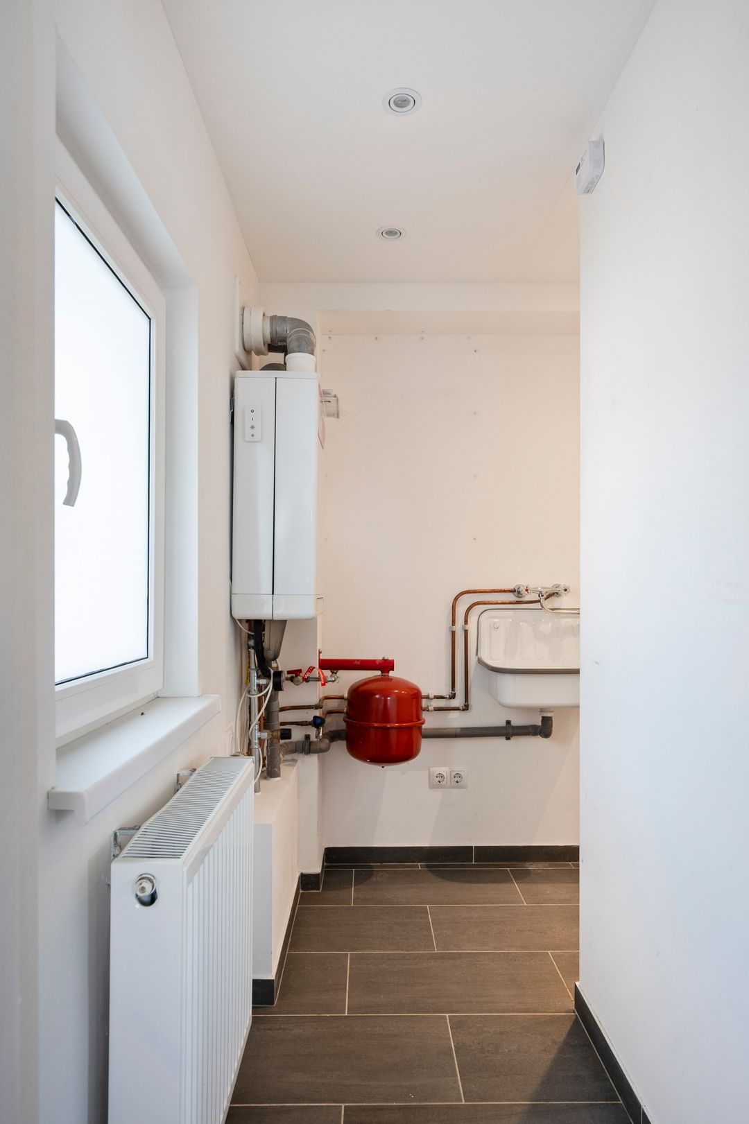 Foto 13 van Hilleshagerweg 2