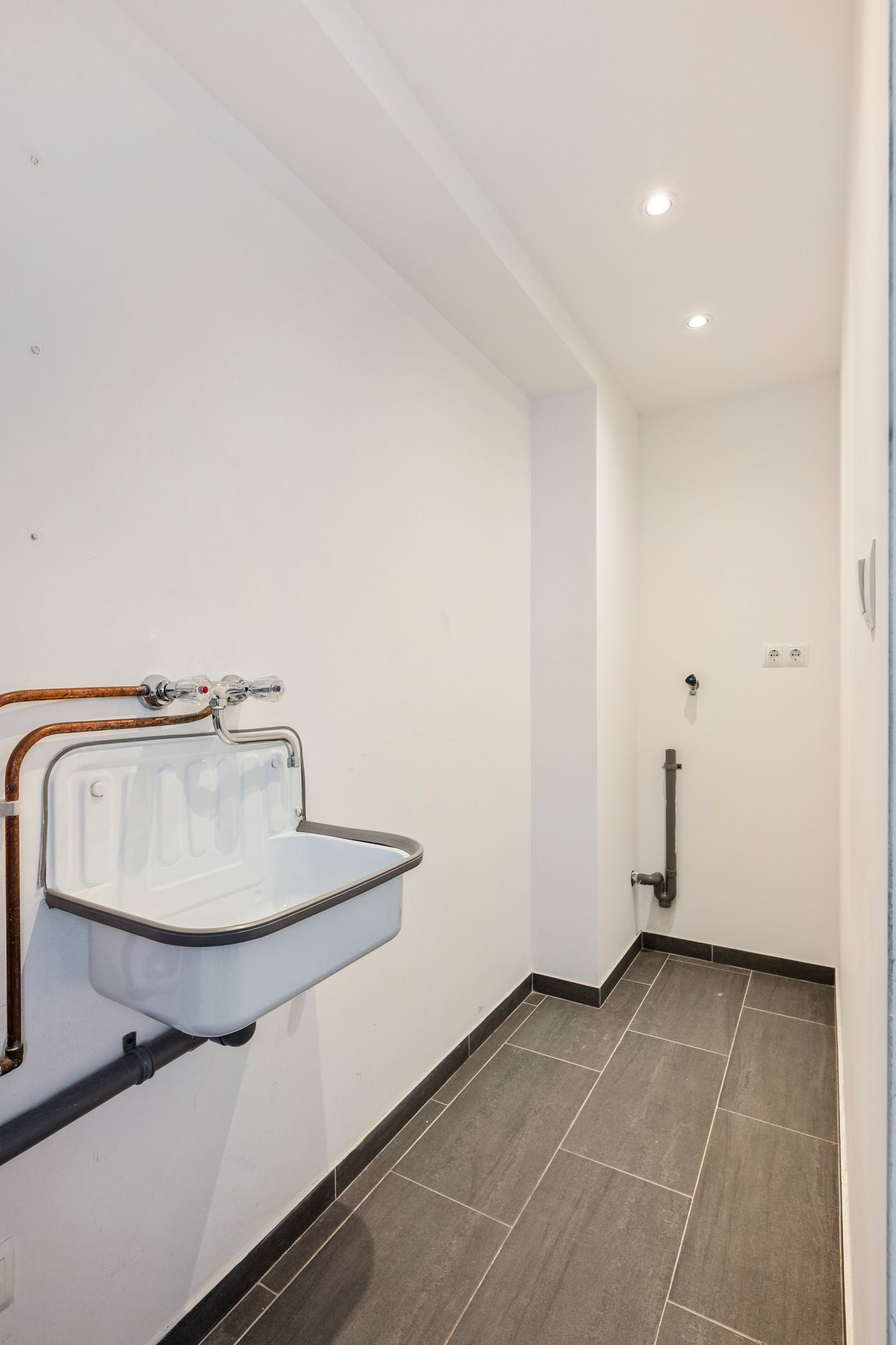 Foto 14 van Hilleshagerweg 2