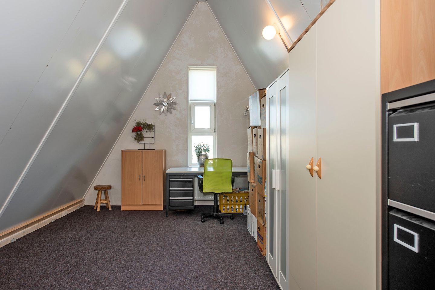 Foto 29 van Zonneroosje 28