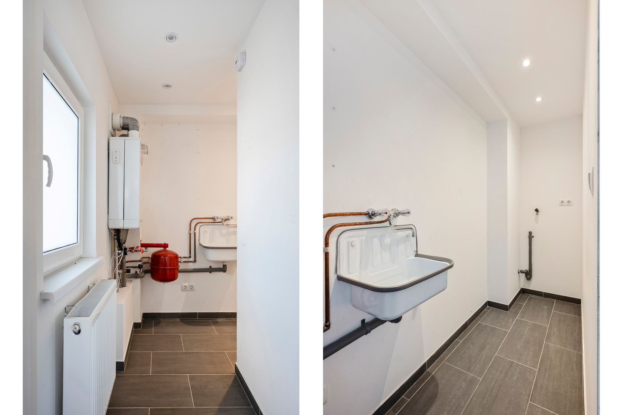 Foto 15 van Hilleshagerweg 2