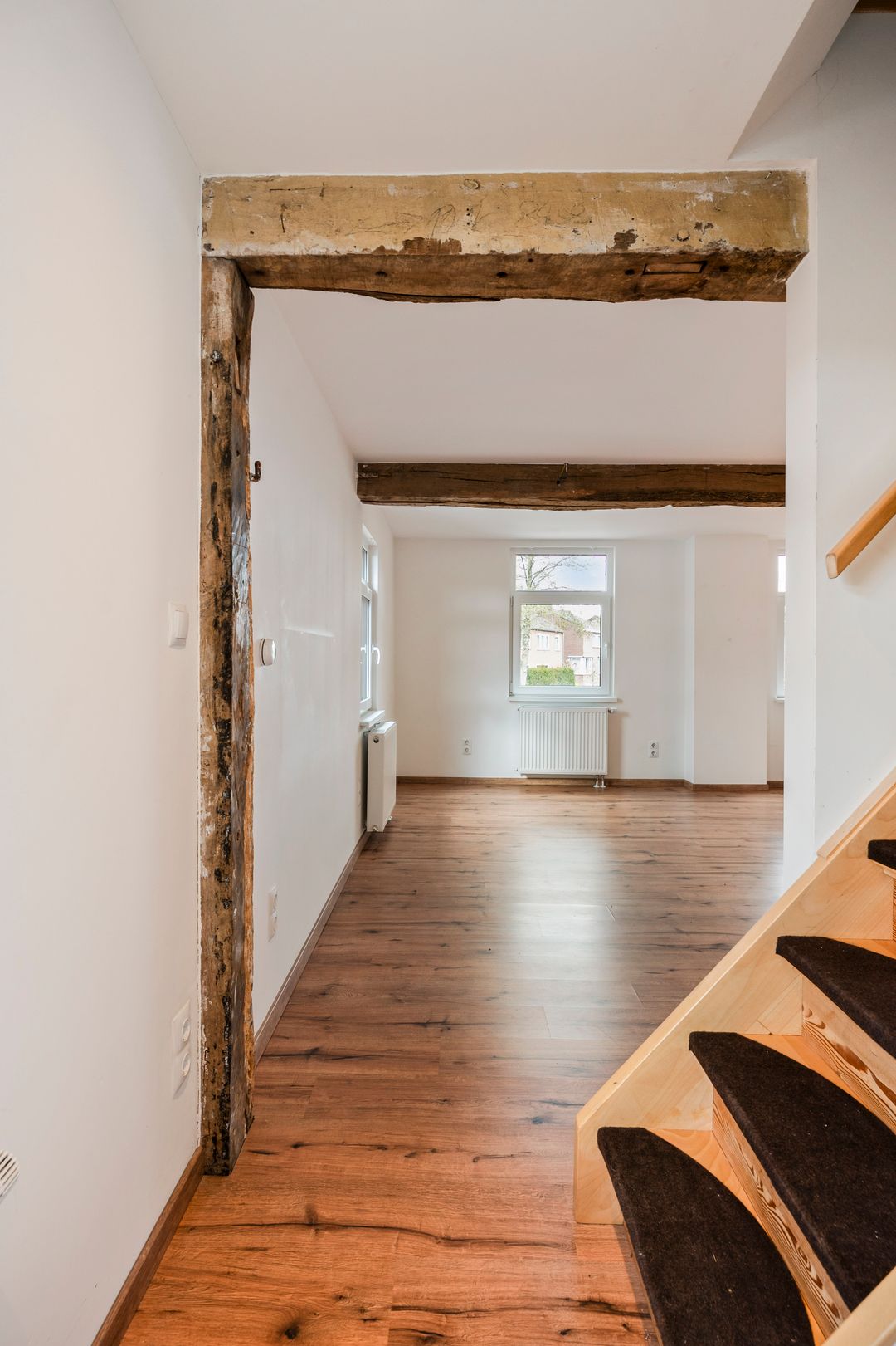 Foto 16 van Hilleshagerweg 2