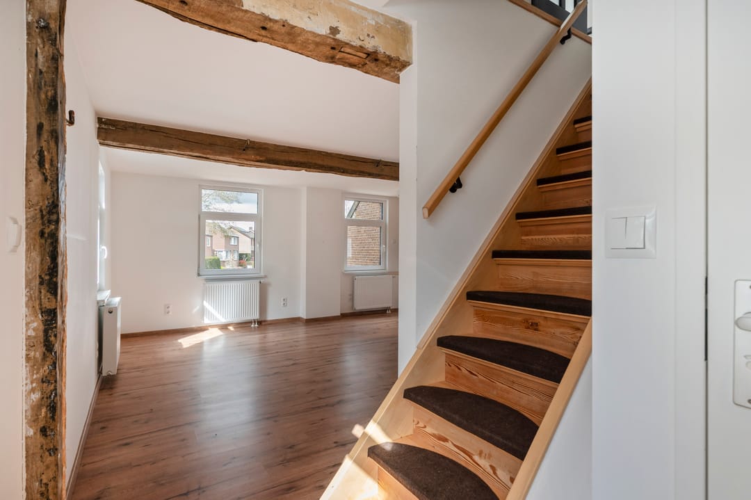 Foto 17 van Hilleshagerweg 2