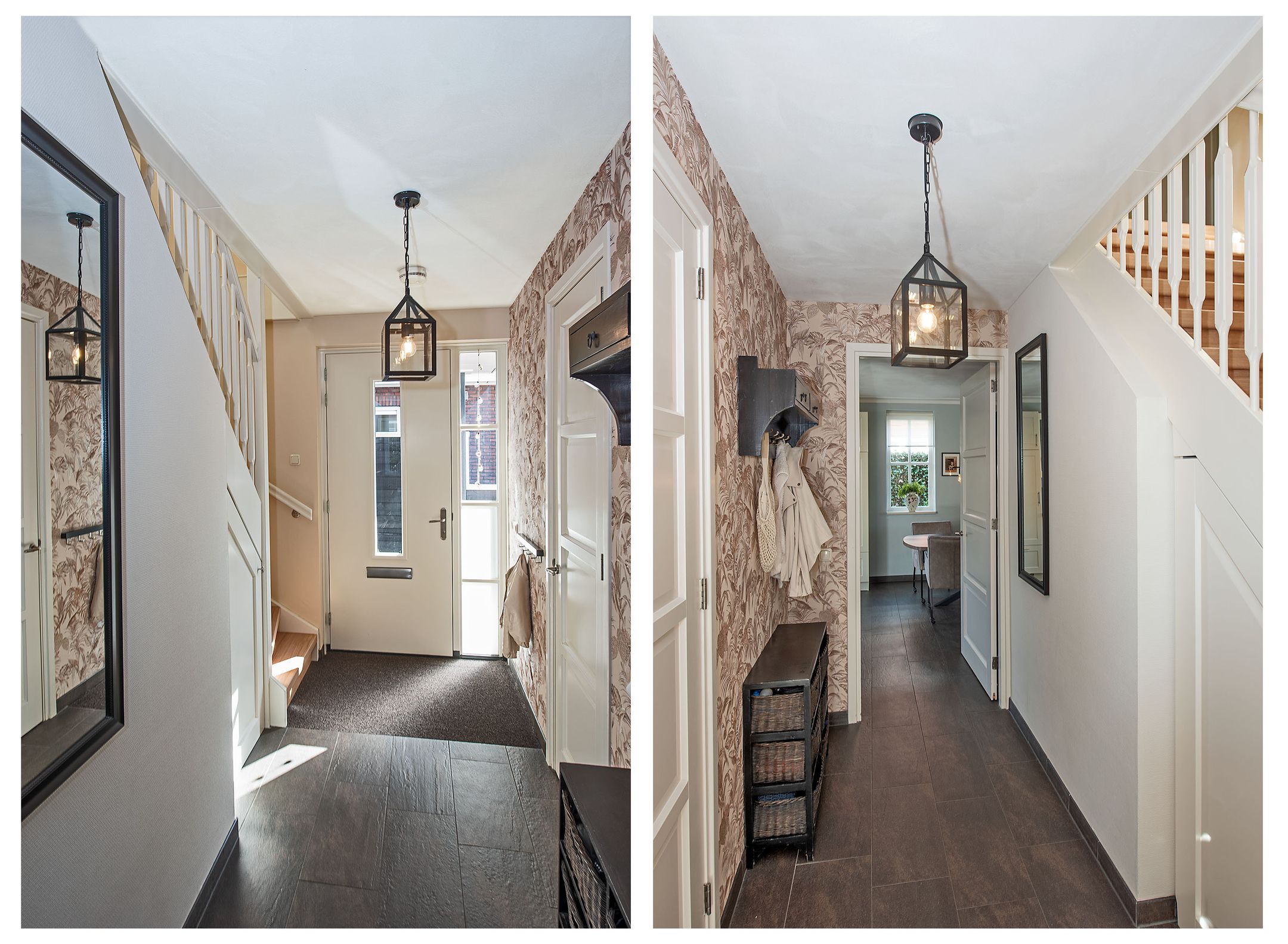 Foto 6 van Zonneroosje 28