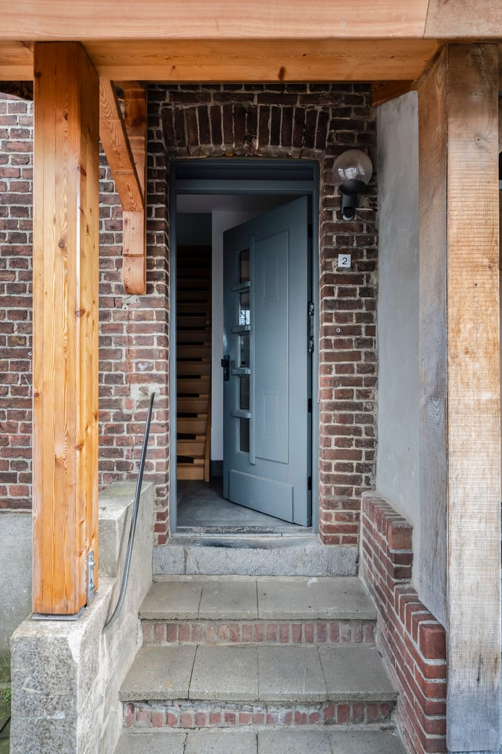 Foto 3 van Hilleshagerweg 2