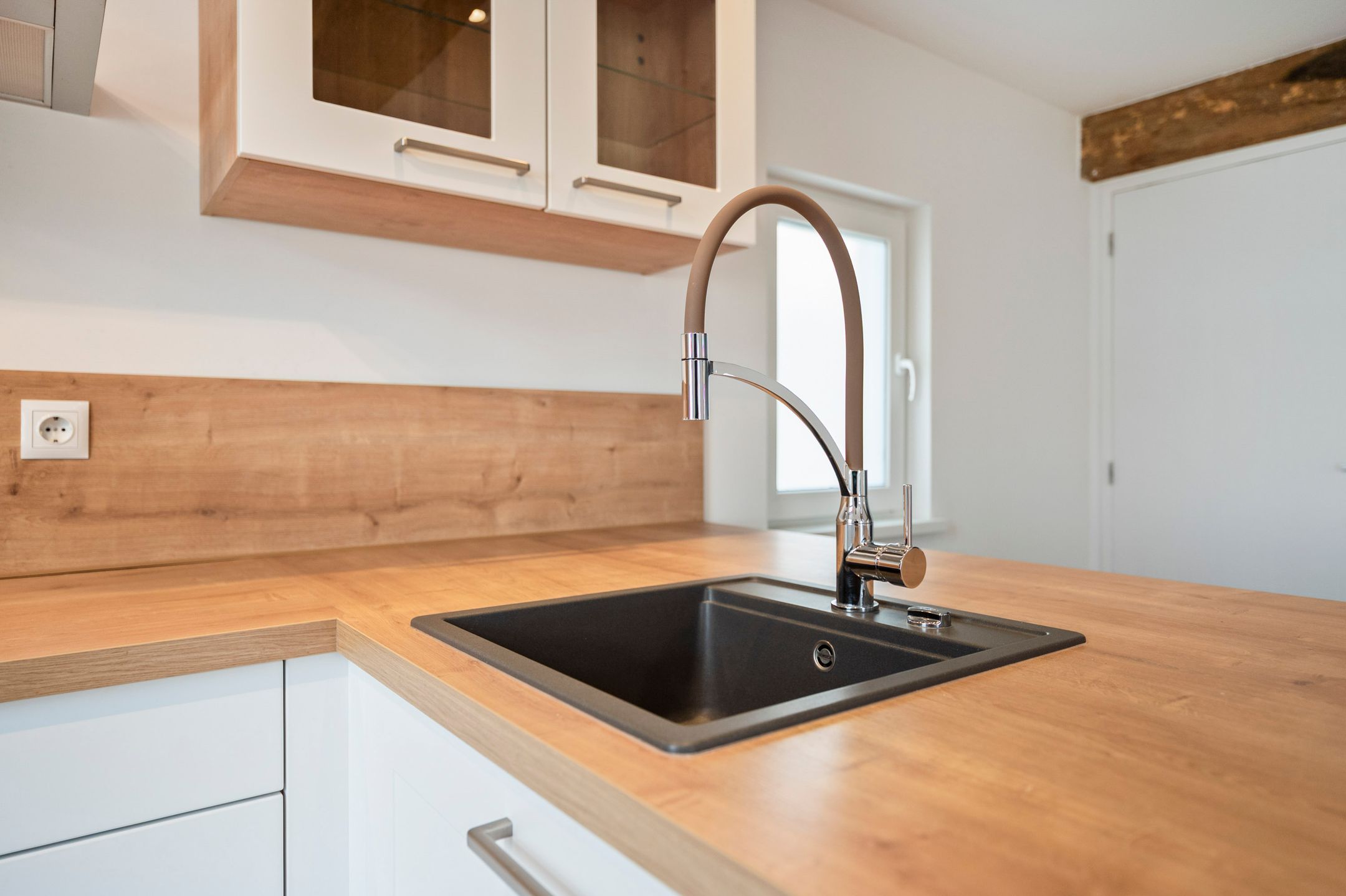 Foto 12 van Hilleshagerweg 2