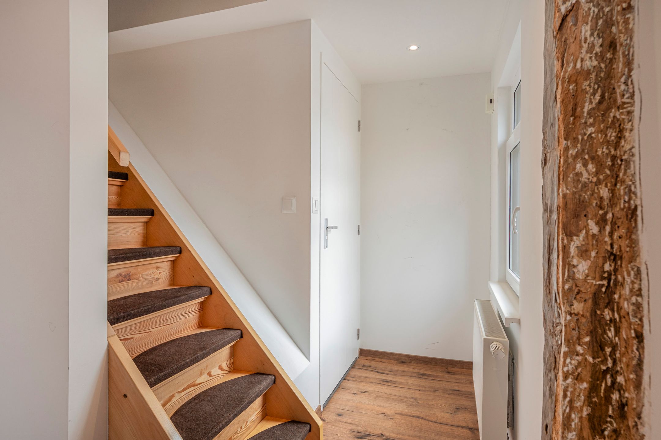 Foto 18 van Hilleshagerweg 2