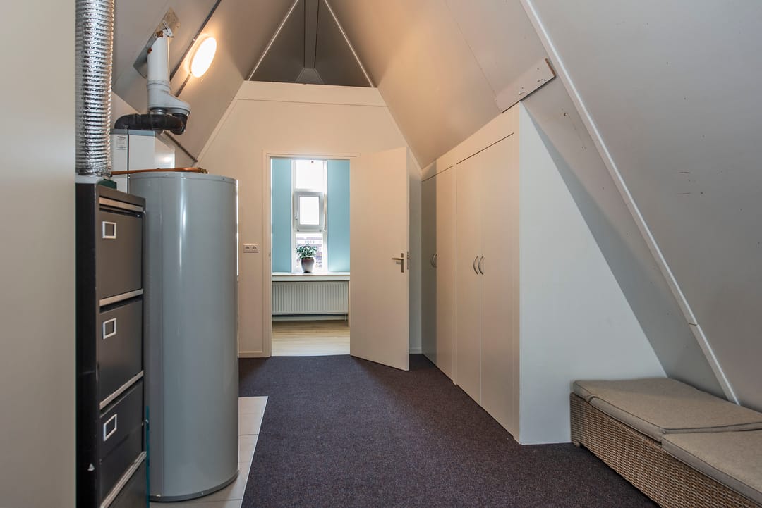 Foto 28 van Zonneroosje 28