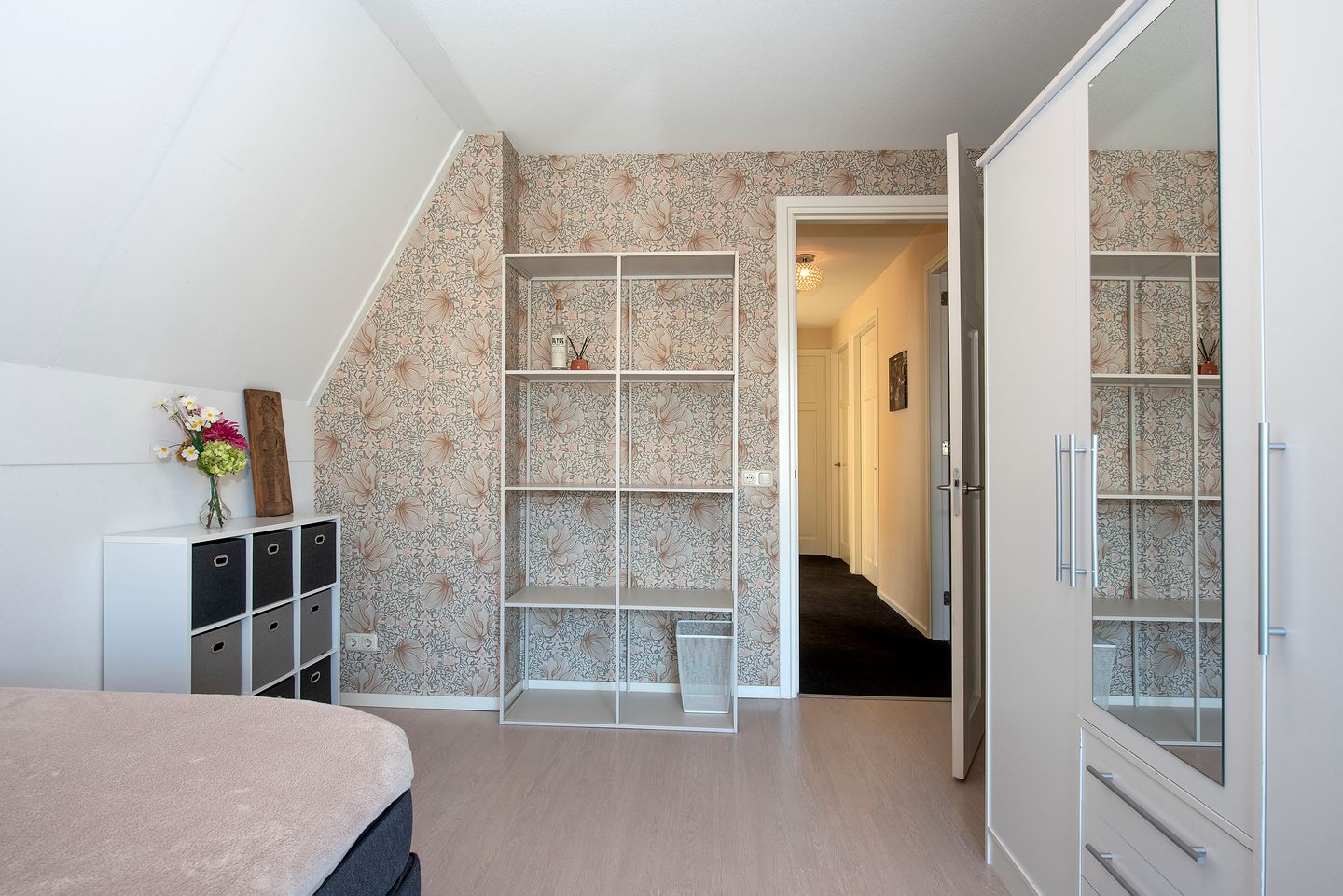 Foto 20 van Zonneroosje 28